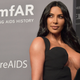 Image for article titled Kim Kardashian Would 'Never' Pull an Aunt Becky and Use Her 'Privilege' to Get Her Kids Into College